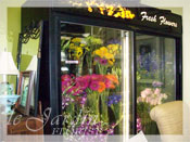 Le Jardin Florist & Gifts... since 1986.