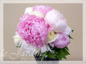 Wedding Bridal Bouquets